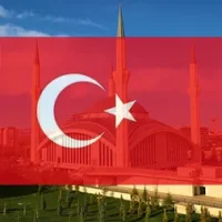 Türkei